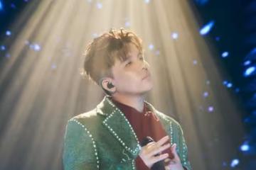 好久不見小宇！一開唱「門票開賣即秒殺」　近距離嗨喊：好爽