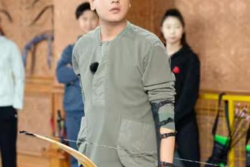 朱孝天道歉前發生什麼？遭陸方反擊「造謠已取證」急認：發言不當