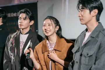振永神斷句撩爆李沐：我喜歡你...拍的照片　宋柏緯教喊「爽！」被贊超實用
