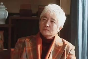 《老舅》大結局：二胖成經理！崔國明送房給張秘書，才知馮娟最慘