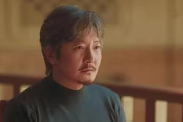 《老舅》大結局：霍曉陽獲崔國明遺產，李小珍才知，崔夢結局最慘