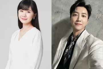 福原愛認與江宏傑「結婚初期就破裂」　傳不合江家人：是我不成熟