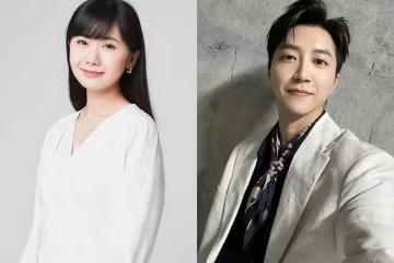 福原愛認與江宏傑「結婚初期就破裂」！傳不合江家人：是我不成熟