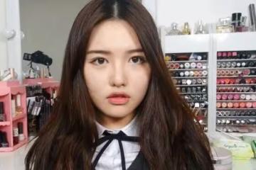 29歲初代美妝網紅Daddoa逝世!才宣布考研究所…曾創千萬傳奇紀錄