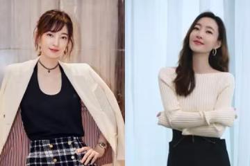 《美人心計》女星前夫被判無期徒刑! 詐騙63億受害者發聲