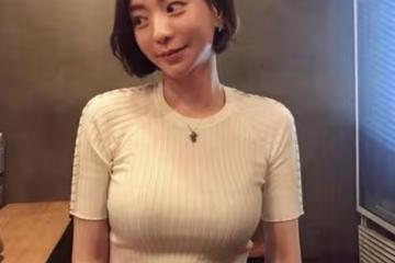 黃荷娜染毒逃亡還懷孕了!秘密產娃返韓打溫情牌「養小孩」遭羈押