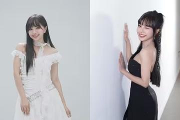 徐凱希昔抓包「前任聯絡前女友」 她揭荒謬結局:復合結婚了