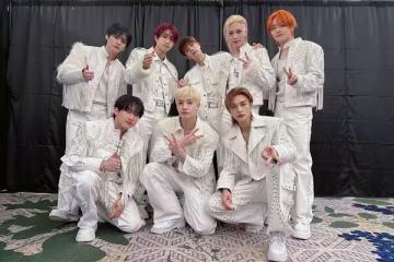 讓加害者受重罰！JYP大動作告Stray Kids黑粉　強調：不接受和解
