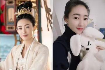 《浪姐》女星被詐騙犯前夫害慘！財產遭查封　「改拍短劇」維生求出路