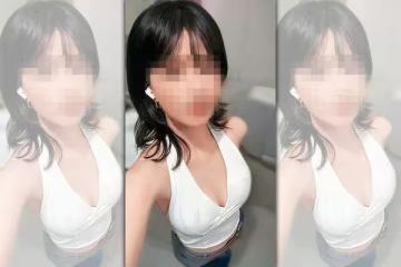 曾襲胸小S!男模被控性侵 「信義區吸血鬼」拐女大生回家硬上