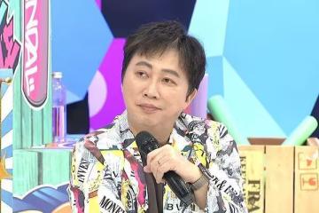 趙正平遭爆錄影喝醉失控！　偷灌小米酒、拿摺疊椅狠砸主持人
