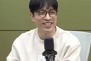 音樂人金永大平安夜驟逝 「離世前一天還有發文」享年48歲