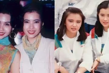 藍潔瑛葬禮從簡，家人拒演藝人協會資助，絕筆手稿曝光提及曾華倩！
