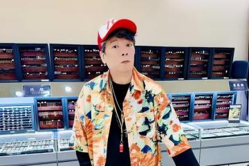 同住乾兒子下班見曹西平倒地已無心跳!胞兄接警通知不願出面處理
