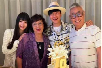 林俊傑放閃嫩女友「直接見爸媽」! 爆婚事近了...公司曝最新計畫