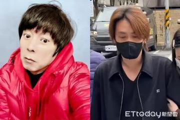曹西平辭世！三哥確定返台出席告別式　乾兒子發聲明..後事安排曝