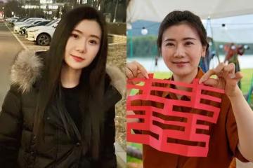 福原愛被問「習慣被罵了嗎?」 遭社會炮轟工作大減…親吐1慘況