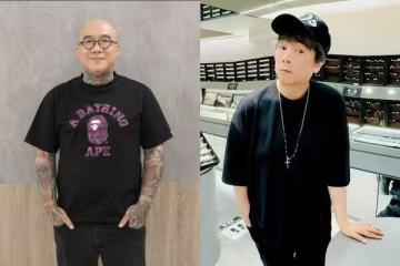 乾兒子替曹西平處理後事！　鋼鐵爸暖心出手：願無償幫到底