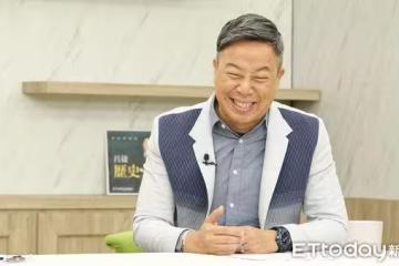 脫口秀演員喊「走的是曹西平不是我」！挨網轟消費死者　急刪文道歉了