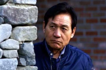 快訊/韓73歲國民影帝驚傳病危!吃飯噎到昏迷 CPR搶救住進加護病房