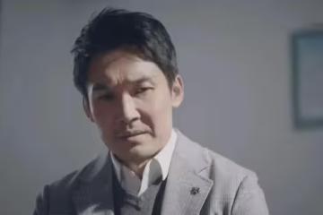 《不期而遇的生活》:直到李匆匆懷二胎,才懂得肖克明為啥會出軌