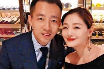 從功利的角度上分析,大S和汪小菲離婚,是雙贏