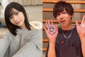 前HKT48山田麻莉奈宣布結婚「孩子已經出生了」! 丈夫是聲優