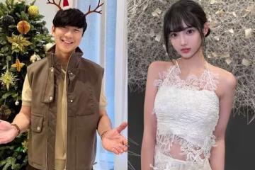 林俊傑認愛被罵！爆「付費後援會禁言粉絲」　炮轟戀情遭取消會籍