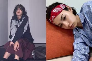 做賊喊抓賊!Nana遭持刀搶匪反告「殺人未遂」 嫌犯翻供:她打傷我