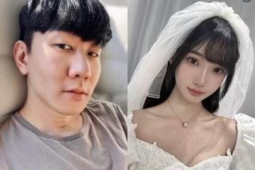 林俊傑爆「周邊是女友設計的」炎上!螢光棒藏愛情暗號 本尊護航反擊