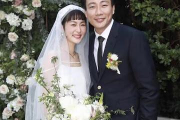 恭喜！32歲香港著名靚模今日大婚，因長相清純被封為翻版張柏芝