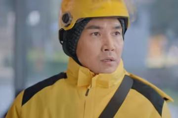 《不期而遇的生活》肖克明勾搭陳子欣,才知呂佳對李匆匆報復太狠