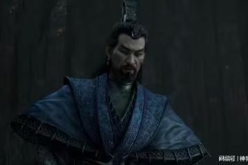 凡人修仙傳:王蟬斷腿,尤道友滅魂,大美女燕如嫣也太會演戲了