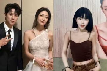 男星爆雙劈3天戰2女!過夜大咖女星「隔天又聊色開房網美」 2女怒反擊