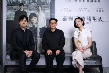西島秀俊「A走兒子寶可夢卡」收服小演員！　自爆隱居深山劈柴：根本桃太郎