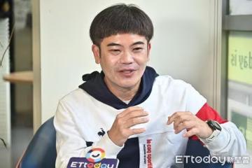 獨/馬國畢欠債…2演藝圈大哥伸援手 康康主動借200萬暖舉曝光!