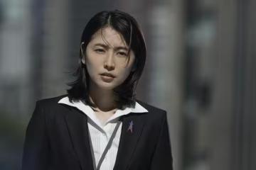 長澤雅美結婚4天「遭恐懼包圍」! 公司強硬發聲:她承受巨大精神負擔
