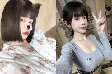 陸網美睡大咖男星「遭闢謠被抓包刪文」　再吐11字網全傻眼
