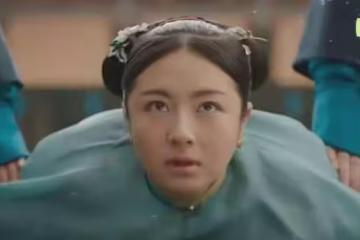 沒好身材就別硬露?看微胖女神劉亦菲李蘭迪關曉彤穿泳裝讓人臉紅