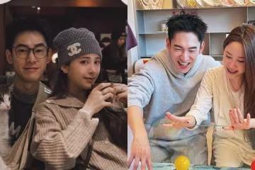 張書豪「顧兒被當壞人」崩潰！　挫折喊：希望也能分到一些愛