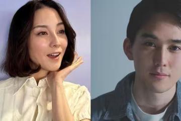 日娛新年結婚潮「5天就有6對報喜」! 伊藤步樂嫁小14歲男星