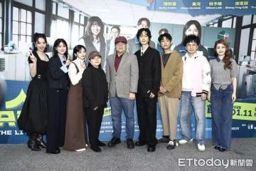 甜美女星戲拍一半…褲子拉不起來　「半年胖8kg」雙下巴全被拍！