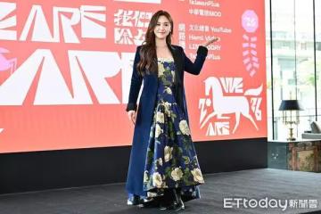 吳姍儒兒拒絕媽媽泡夜奶 日有所思半夜猛捏兒遭反擊