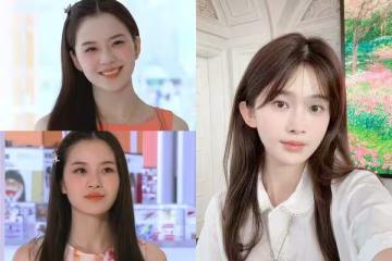 《浪姐3》趙櫻子認整形! 自喻換臉「自行車變跑車」曝動刀原因