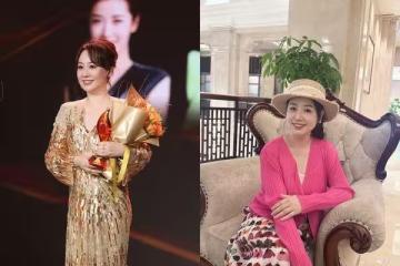 女星幫兒挑痘出事！　害感染「進手術室縫4針」自責：心如刀割