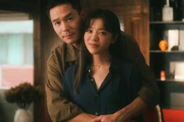 還記得男神丁春誠嗎? 竟已宣布「和大咖歌后結婚」驚人近照曝光!