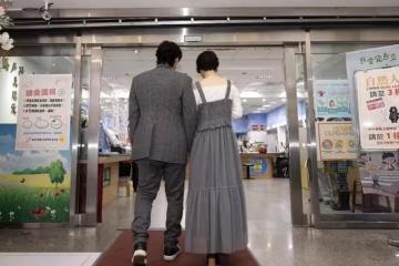 獨家／蕭煌奇老婆身分曝「疑是正妹寵物訓練師」 正面照美成這樣！