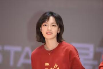 22歲金馬女星遇險!遭怪男「逼入牆角」辱罵髒話…驚恐眼神網氣炸