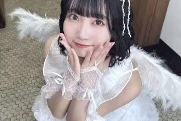 SKE48中坂美佑停工!公司認「與經紀人不當交流」 舞台劇慘遭換角