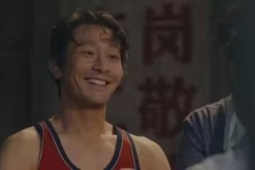 《小城大事》直到鄭德誠被調查,才知鄭德誠為啥不想李秋萍當鎮長